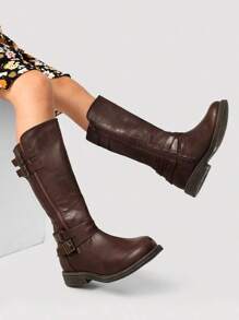 Coffee Brown