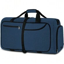 Bleu azur