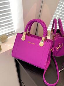 Hot Pink