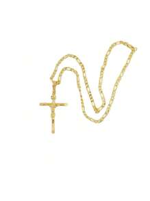 Ouro