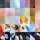 Multicolorido