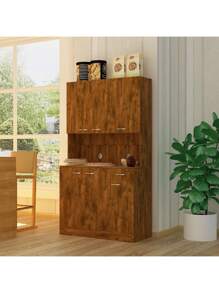 Walnut