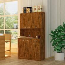 Walnut