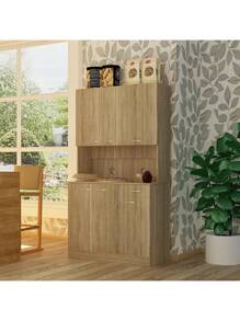 oak