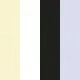 Multicolorido