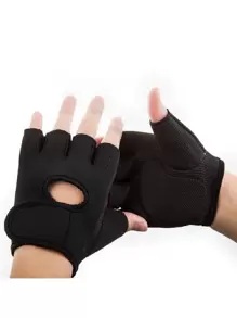 Schwarz