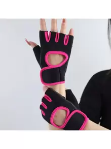 Heißes Pink