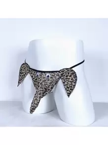 Caqui