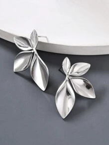 Silber