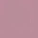 Dusty Pink