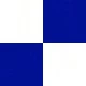 Azul bebê
