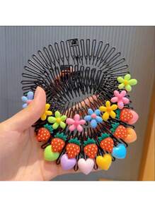 Multicolore