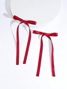 Rouge foncé