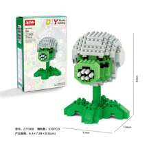 Verde militar