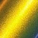 combinaison de 8 couleurs