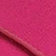 Rosa Fucsia