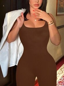 Coffee Brown