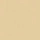 B15 olive skin