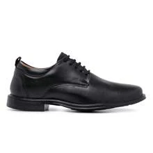 Preto