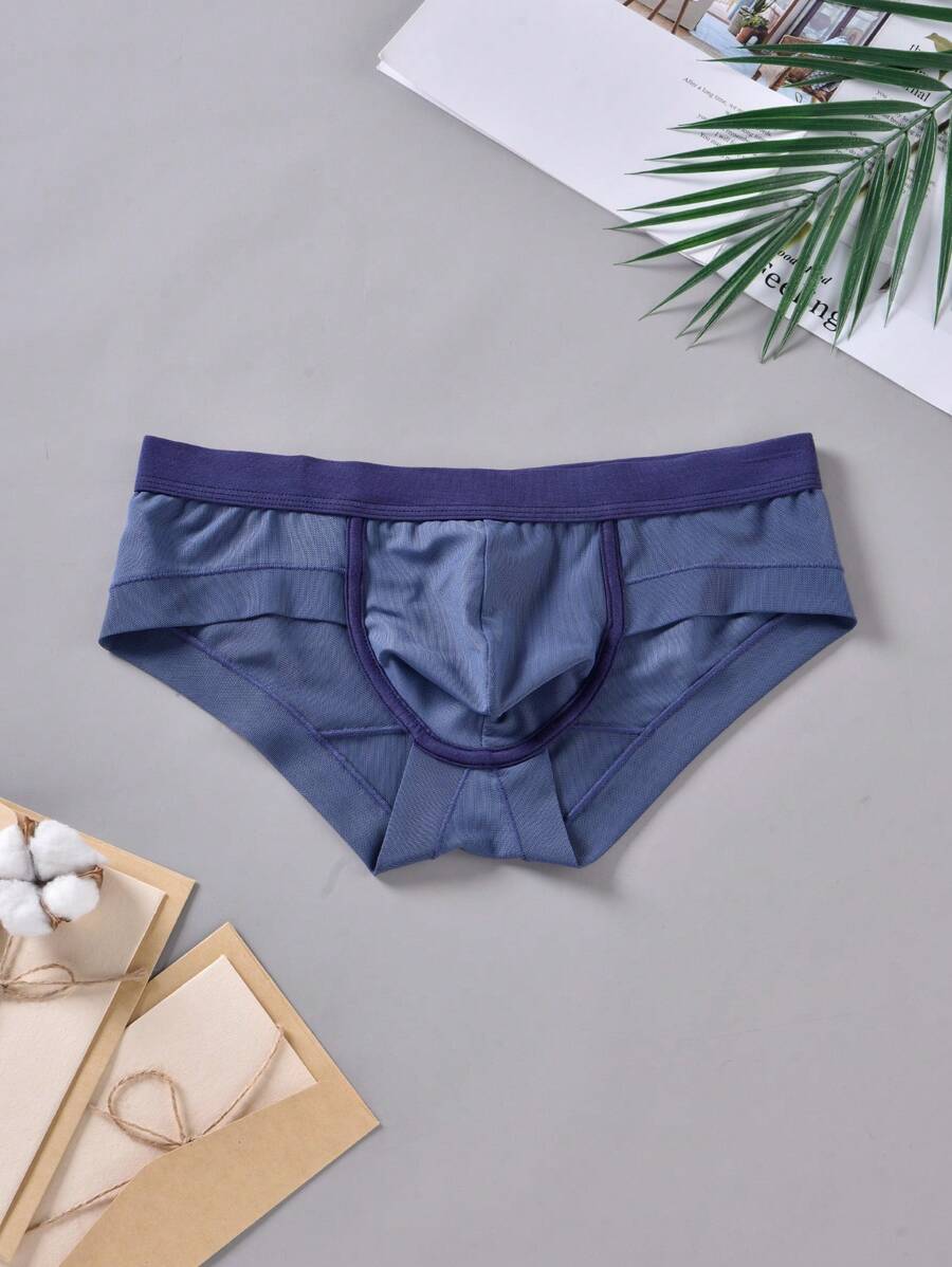Ropa Interior Sexy Para Hombres