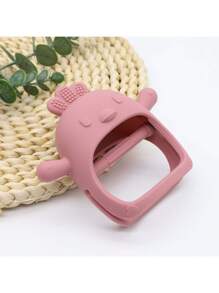 Coral Pink