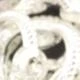 Argent (50 pièces)