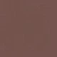 05 Dark Brown