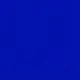 Bleu azur