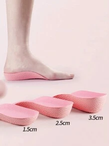 Coral Pink