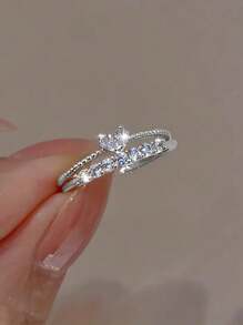 Zilver