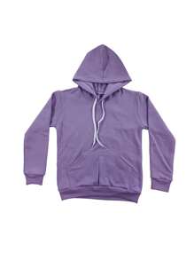 Roxo