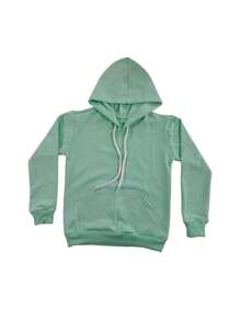Verde Menta