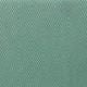 Vintage Green