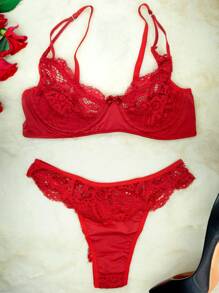 Vermelho