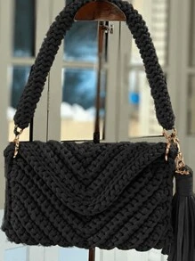 Preto