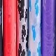 Multicolor