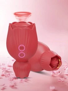 Hot Pink
