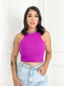 Fúcsia