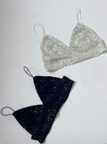Kit Preto e Branco