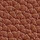marron foncé