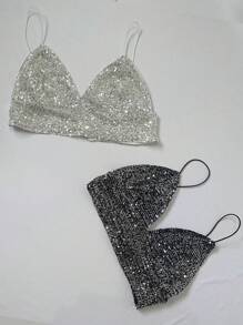 Kit Branco e Chumbo
