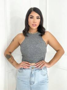 Cinza