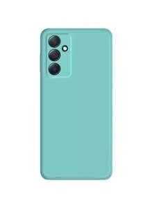 Verde Menta