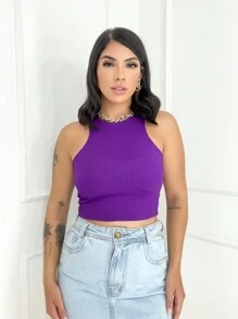 Roxo