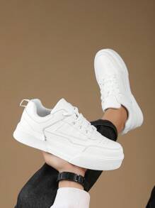 Blanc