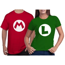 Multicolorido