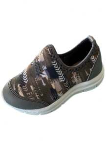 Verde Militar