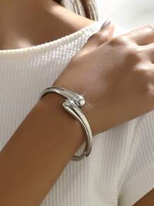 Silber