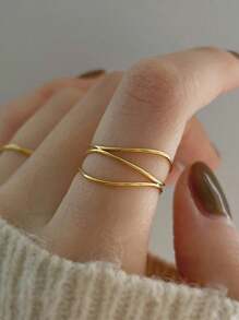 Ouro