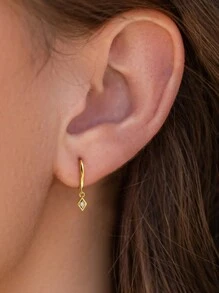 Ouro amarelo